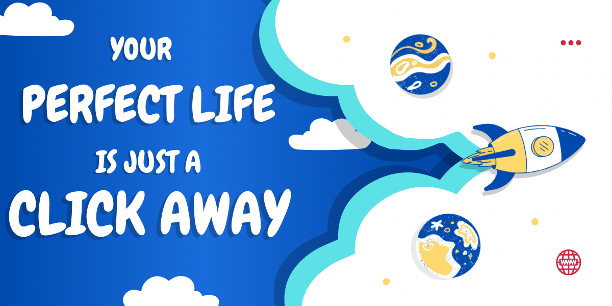 Holy Matrimony.co.in